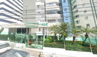 Imóvel 2568187 [''] - ['Avenida Alphaville, nº 824, Apartamento nº 906, Condomínio Lote 04, Quadra H4, Prime Ville, Itapoan - Alphaville I - Salvador/BA'] ['Trobogy'] - ['Salvador']/['BA'] - 1