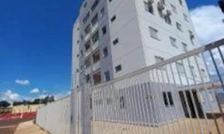 Imóvel 3034387 [''] - ['Rua Antônio Carlos Da Silva, 1011, Jardim America, Santa Cruz do Rio Pardo/SP'] [''] - ['Santa Cruz Do Rio Pardo']/['SP'] - 1