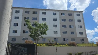 Imóvel 2900487 [''] - ['ESTRADA JOAO DE ABREU, N. 214, Apto. 302, BL 10 LT 6, MONJOLOS, CONDOMINIO BOSQUE DOS SONHOS - SAO GONCALO/RJ - CEP: 24723190, MONJOLOS'] ['Monjolos'] - ['São Gonçalo']/['RJ'] - 1