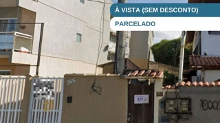 Imóvel 3065287 [''] - ['Rua Itaocara, 366, Trindade, São Gonçalo/RJ'] ['Trindade'] - ['São Gonçalo']/['RJ'] - 1