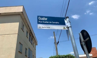 Imóvel 2654487 [''] - ['Gualter De Carvalho, 4351, Jardim Santa Lucia , São José do Rio Preto/SP'] ['Jardim Santa Lucia'] - ['São José do Rio Preto']/['SP'] - 1