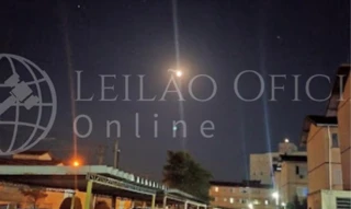 Imóvel 2185187 [''] - ['Avenida Pedro Friggi, 2600 - Cidade Vista Verde São José dos Campos - SP'] ['Vista Verde'] - ['São José Dos Campos']/['SP'] - 1