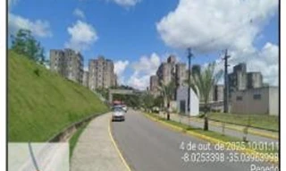 Imóvel 2605187 [''] - ['RUA ALDEIA VELHA, Apto. 602, BL 1 TIPO A, 182, MURIBARA'] [''] - ['São Lourenço Da Mata']/['PE'] - 1