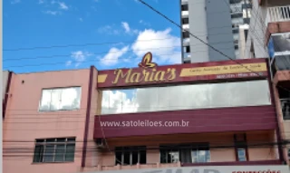 Imóvel 2856987 [''] - ['rua Santos Dumont, n'] [''] - ['São Miguel do Oeste']/['SC'] - 1