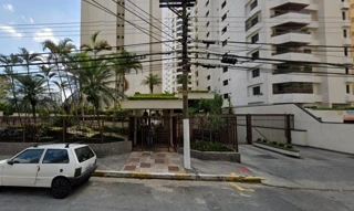 Imóvel 2375387 [''] - ['RUA COPACABANA, 385, CHORA MENINO, SÃO PAULO/SP'] ['Chora Menino'] - ['São Paulo']/['SP'] - 1