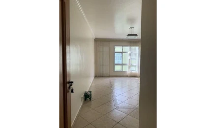 Apartamento em São Paulo, Jardim Das Laranjeiras, Avenida Ordem e Progresso, 1190, SP. Área: 81.55m2 - imagem 0