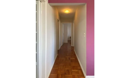 Apartamento em São Paulo, Pinheiros, Avenida Rebouças, 1278 - Apartamento 803 (8° Andar - Bloco A), Edifício Nova Rebouças, SP. Área: 83.55m2 - imagem 0