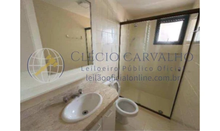 Apartamento em São Paulo, Indianópolis, Avenida Cotovia, 274, SP. Área: 101.36m2 - imagem 0