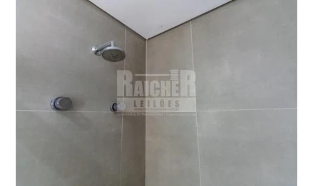 Apartamento em São Paulo, Campos Elíseos, Rua das Palmeiras, 410- Apto 401, SP. Área: 33.01m2 - imagem 0
