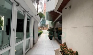 Imóvel 2496987 [''] - ['Rua Pedro Pomponazzi, 291 - Jardim Vila Mariana - São Paulo - SP'] ['Jardim Vila Mariana'] - ['São Paulo']/['SP'] - 1