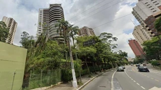 Imóvel 2497787 [''] - ['Av. Giovanni Gronchi - - De 4144 A 6732 - Lado Par - De 4144 A 6732 Lado P , 4.864 , Ap 71 - Vila Andrade'] ['Bela Vista'] - ['São Paulo']/['SP'] - 1