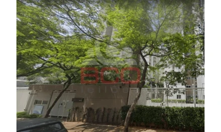 Apartamento em São Paulo, Jardim Vila Formosa, Rua Rego Barros, 1155, SP. Área: 59.73m2