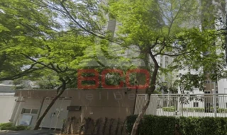 Imóvel 2558687 [''] - ['Rua Rego Barros, 1155 - Jardim Vila Formosa - São Paulo - SP'] ['Jardim Vila Formosa'] - ['São Paulo']/['SP'] - 1