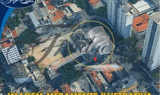 Imóvel 2602087 [''] - ['Rua Sinimbu, 144/148/150 - Liberdade - São Paulo/SP'] ['Liberdade'] - ['São Paulo']/['SP'] - 1