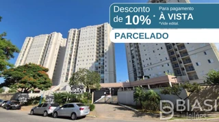 Imóvel 2909287 [''] - ['Avenida Vereador Emilio Meneghini , 357, Vila Antonieta , São Paulo/SP'] ['Vila Antonieta'] - ['São Paulo']/['SP'] - 1