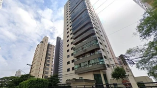 Imóvel 2938187 [''] - ['Rua Itapimirum, 690, Vila Andrade, São Paulo, SP'] ['Vila Andrade'] - ['São Paulo']/['SP'] - 1