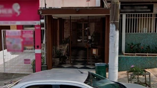 Imóvel 2942587 [''] - ['Rua Coronel Rodovalho, 355, Penha de França, São Paulo, SP'] ['Penha de França'] - ['São Paulo']/['SP'] - 1