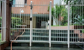 Imóvel 2942987 [''] - ['Rua Otávio Nébias nº 156, apto. 12, Paraíso, São Paulo/SP'] ['Paraíso'] - ['São Paulo']/['SP'] - 1