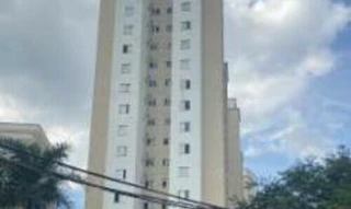 Imóvel 2974587 [''] - ['Rua Arnaldo Cintra, 400, Apto 152, Torre 1, Condominio Vivace Club, Vila Moreira, São Paulo, SP'] ['Vila Moreira'] - ['São Paulo']/['SP'] - 1