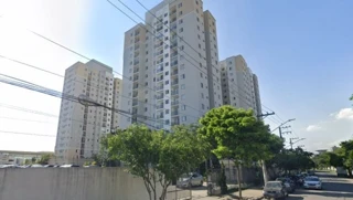 Imóvel 2989887 [''] - ['Rua Emílio Goeldi, 545, Lapa de Baixo, São Paulo, SP'] ['Lapa de Baixo'] - ['São Paulo']/['SP'] - 1