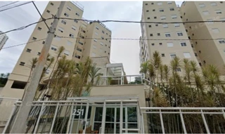 Imóvel 3001787 [''] - ['Rua Correggio, 251 - Apartamento 52, localizado no 5° andar, Torre B, do Condomínio Ecolife Morumbi, com direito a duas vagas de garagem (n°s 15M e 24M), e ao depósito n° 14 - Vila Suzana - São Paulo / SP'] ['Vila Suzana'] - ['São Paulo']/['SP'] - 1