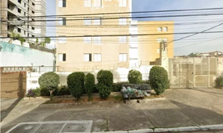 Imóvel 3026587 [''] - ['Rua Raulino Galdino da Silva, (551)485 - Apartamento 12, Edifício Canto - Brasilândia - São Paulo / SP'] ['Jardim Maristela'] - ['São Paulo']/['SP'] - 1