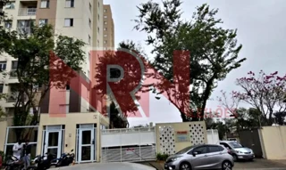 Imóvel 3061087 [''] - ['Rua Lagoa das Capivaras, 50 - Jardim das Oliveiras - São Paulo - SP'] ['Jardim das Oliveiras'] - ['São Paulo']/['SP'] - 1