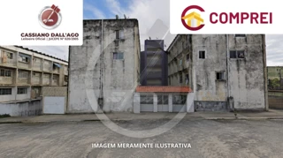 Imóvel 2996787 [''] - ['Apartament, nº 103, do Parque Residencial Ilha de São João, sobrado 28, bairro Ilha de São João'] [''] - ['Simões Filho']/['BA'] - 1