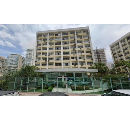 Apartamento em Vila Velha, Praia Da Costa, Rua Afonso Pena, nº 106, Apto. 801, Condomínio Costa Azul, Praia da Costa, Vila Velha/ES, ES. Área: 248m2
