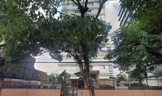 Imóvel 3091187 [''] - ['Avenida Antônio Rodrigues, 409 - Centro - São Vicente - SP'] ['Centro'] - ['São Vicente']/['SP'] - 1