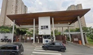 Imóvel 2489687 [''] - ['Via Transversal Sul, nº 169, Sítio Martinho Alves, conhecido por Fazenda dos Andrades'] ['Novo Osasco'] - ['Osasco']/['SP'] - 1