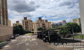 Imóvel 2623387 [''] - ['Latitude: 23°27\'18.34"S / Longitude: 51°55\'23.43"O'] [''] - ['Maringá']/['PR'] - 1