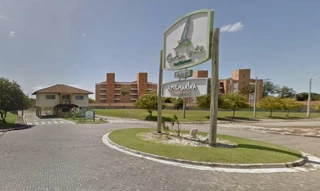 Imóvel 3012087 [''] - ['Rodovia Ce 040, S/N, Apartamento Nº 302-Bloco A24, Tipo 3q Do Condomínio Catu Lake Residence & Spa, Arroz Bravo, Aquiraz, CE, CEP: 61700000'] [''] - ['Aquiraz']/['CE'] - 1