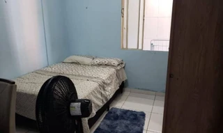 Imóvel 2655687 [''] - ['Travessa Cônego Leitão, 1863, Apartamento 103, Edifício Eustáquio, Centro, Castanhal, PA, CEP: 68742015'] ['Centro'] - ['Castanhal']/['PA'] - 1