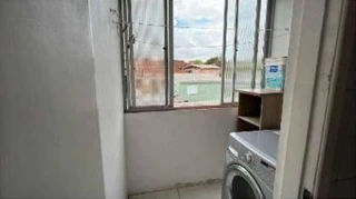 Imóvel 2860887 [''] - ['Rua Ernesto Alves, 716, Apto N°406, Bloco B, Edifício Tapuiacira, Nossa Senhora De Lourdes, Caxias Do Sul, RS, CEP: 95020360'] ['Nossa Sra. de Lourdes'] - ['Caxias do Sul']/['RS'] - 1