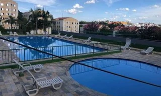 Imóvel 2679187 [''] - ['Avenida Paulista, n 491'] [''] - ['Cotia']/['SP'] - 1