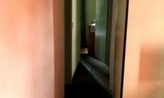 Imóvel 2609187 [''] - ['Rua Luiz Tramontin'] [''] - ['Curitiba']/['PR'] - 1