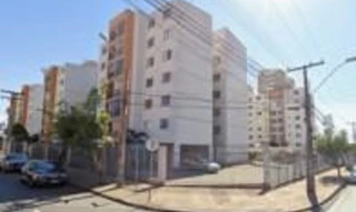 Imóvel 2590887 [''] - ['Rua Dona Santinha,'] ['Setor Negrão de Lima'] - ['Goiânia']/['GO'] - 1