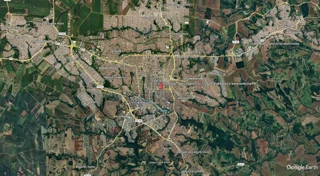 Imóvel 2826487 [''] - ['Avenida Rio de Janeiro, n 1.421'] ['Centro'] - ['Londrina']/['PR'] - 1