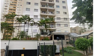 Imóvel 2643087 [''] - ['Rua Aluisio de Azevedo, n 129'] ['Santana'] - ['São Paulo']/['SP'] - 1