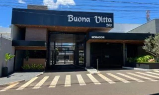 Imóvel 2994287 [''] - ['Rua Pioneiro Waldemar Gomes Da Cunha, 269, Condomínio Residencial Buona Vitta Lote 22, Jardim San Remo, Maringá, PR, CEP: 87060260'] ['Jardim Guapore'] - ['Maringá']/['PR'] - 1