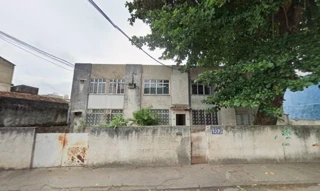 Imóvel 3064687 [''] - ['Rua da Floresta n°339, apto. 102, Bairro Sepetiba, Rio de Janeiro/RJ - CEP 23545-411'] ['Sepetiba'] - ['Rio De Janeiro']/['RJ'] - 1