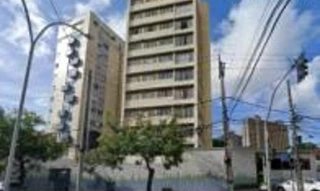 Imóvel 2959287 [''] - ['Avenida Conde da Boa Vista, n 1.317'] [''] - ['Recife']/['PE'] - 1
