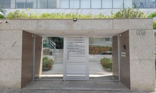 Imóvel 3027587 [''] - ['Rua Malba Tahan, 60, Apto No 302, Edificio Malba Tahan, 3 Vagas De Garagem, Recreio Dos Bandeirantes, Rio De Janeiro, RJ, CEP: 22790400'] ['Recreio dos Bandeirantes'] - ['Rio De Janeiro']/['RJ'] - 1