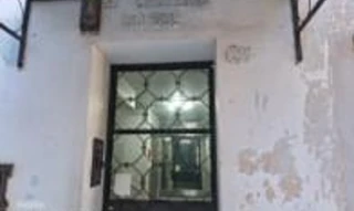 Imóvel 2605587 [''] - ['Rua Dr. Eduardo Ernesto Araújo, n° 62, Centro'] ['Centro'] - ['Rio Grande']/['RS'] - 1