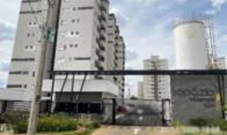 Imóvel 2657487 [''] - ['ALAMEDA JARDIM HOLANDA,N. 1350 APTO. 401 BL A VG 60, JARDIM HOLANDA - CEP: 38412-330, UBERLANDIA - MINAS GERAIS'] ['Jardim Holanda'] - ['Uberlândia']/['MG'] - 1