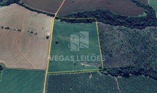 Imóvel 2717487 [''] - ['Fazenda São Sebastião, no lugar denominado Mutuca'] [''] - ['Delfinópolis']/['MG'] - 1