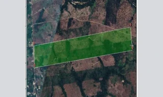 Imóvel 2965087 [''] - [''] [''] - ['Araguanã']/['MA'] - 1
