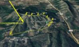 Imóvel 2643187 [''] - ['Fazenda Acalanto'] [''] - ['Arraias']/['TO'] - 1