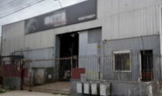 Imóvel 2934687 [''] - ['Rua Maurício Rodrigues, 376, bairro Fragata'] ['Fragata'] - ['Pelotas']/['RS'] - 1